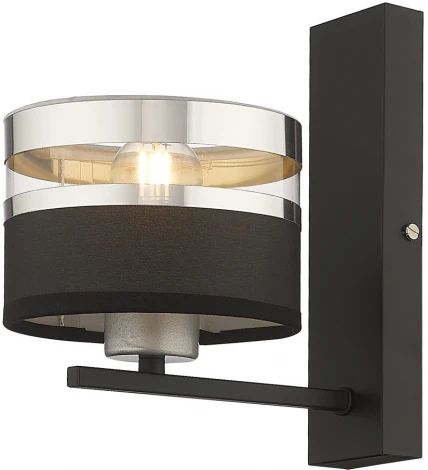 Бра Velante 294-101-01 (220V)