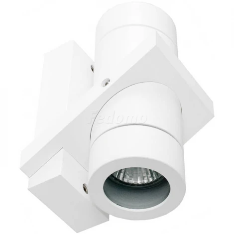 Donolux DL18434 DL18434/21WW-White
