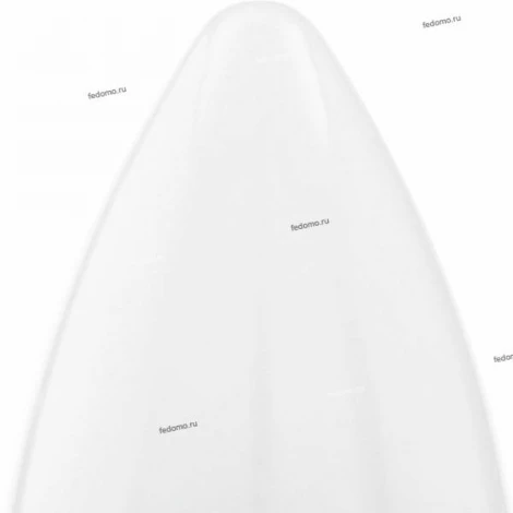 Лампочка светодиодная E14 5,5W 220V 470 lm 3000K Eglo Lm_led_e14 11645