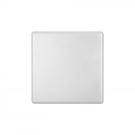 Архитектурная подсветка светодиодная duwi 24266 6