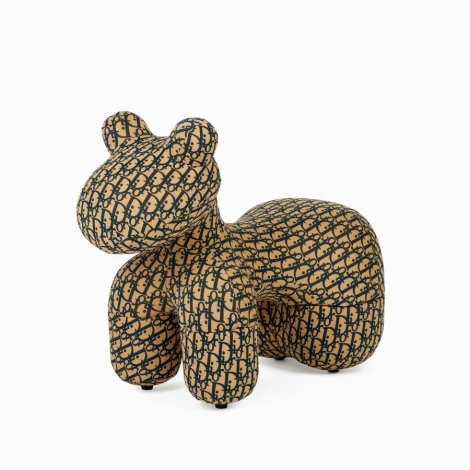 Пуф Chevelle 84х45 COSMO арт.Y650X