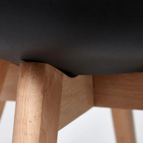 Стул Tetchair TULIP (mod. 73) / 1 шт. в упаковке