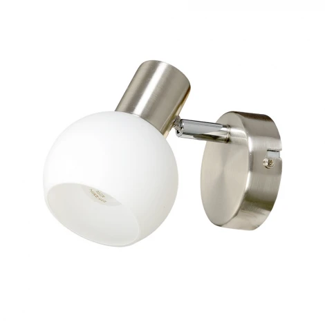 Спот Максисвет Техно 6-4651-1-ST E14