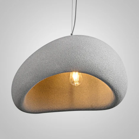 Подвесной светильник E27 Lu Carte LC-11-1677