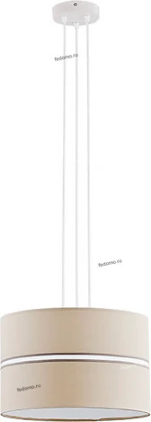 TK Lighting Cortes 156