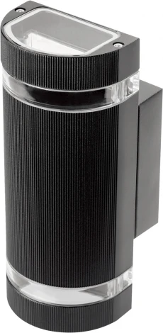 Архитектурная подсветка Gauss Enigma GD161