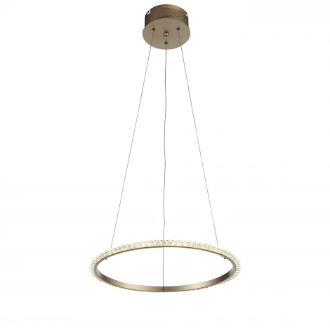 Подвесной светильник ST Luce Sorano SL1501.203.01