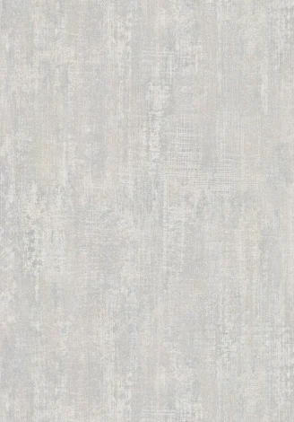 Обои виниловые Emiliana Parati Forme 44986 10,5 x 0,53 м