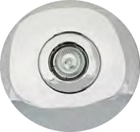 Встраиваемый светильник Donolux Downlight N1514.02 (220V, круглые)