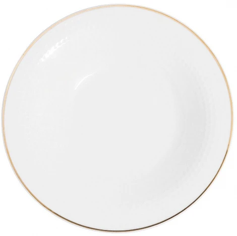 Столовый сервиз Гольф, 24 предмета, 6 персон арт. 301 301 Royal Aurel