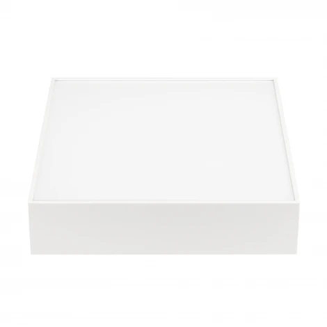 Накладной точечный светильник Arlight 034785 (LED, 220V, IP40)