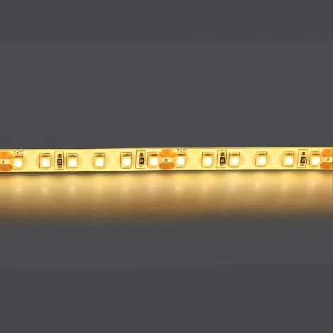 Светодиодная лента теплого белого свечения 24V Lightstar 421003