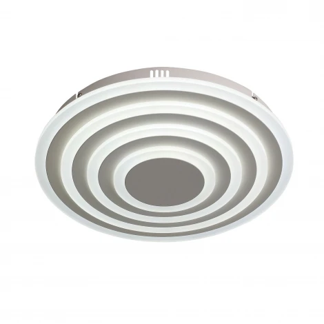 Потолочный светильник ST Luce Тorres SL847.502.03
