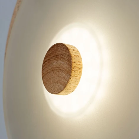 Бра светодиодное Modelux MODESTYLE MS.235.300 BS