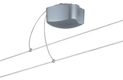 Шинопровод Paulmann Wire Systems Ac 94003