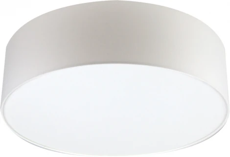 Потолочный светильник круглый Lighthall Camerona 65 LH022005 (круглые)