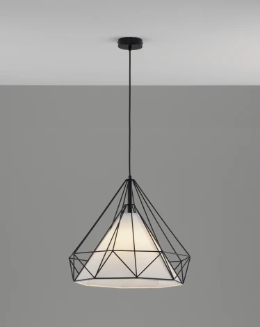 Подвесной светильник Moderli Lia V11426-1P