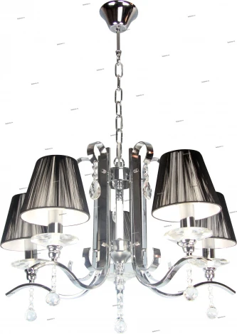 Snowlight 14-442 14-442-05P