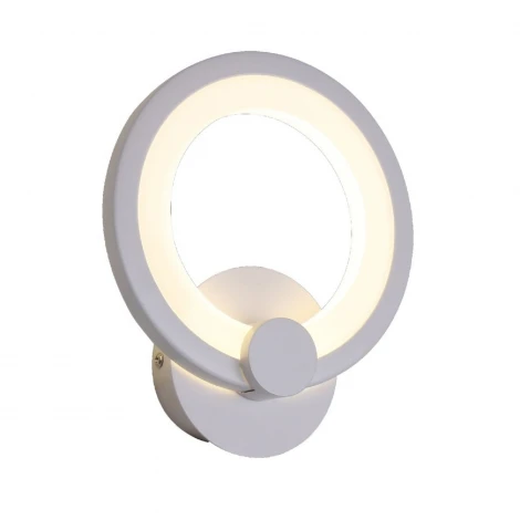 Настенный светильник Omnilux Cuglieri OML-48701-16