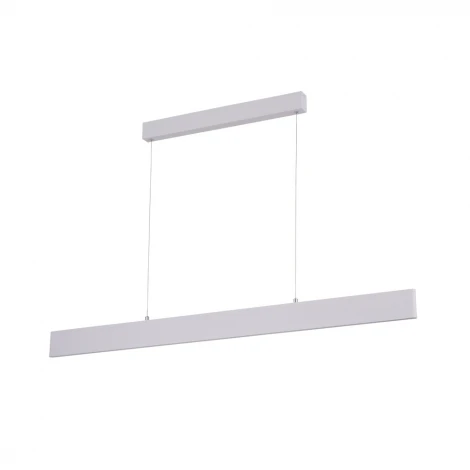 Подвесной светильник Arte Lamp Largo A2505SP-2WH