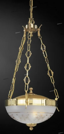 Reccagni Angelo 6112 L 6112/2