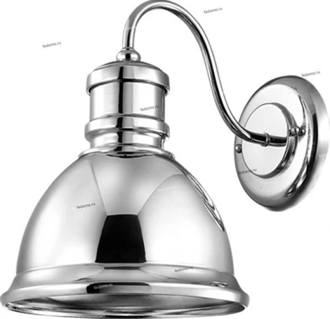 Бра Odeon Light Talva 2901/1W