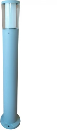 Наземный фонарь Fumagalli Carlo DR1.575.000.LXU1L (220V, круглые, IP55)