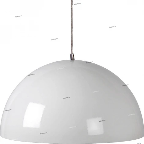 Подвесной светильник Lucide Riva 31410/50/31