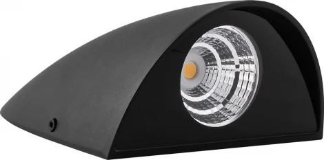 Подсветка для лестниц и ступеней Feron SP4310 32062