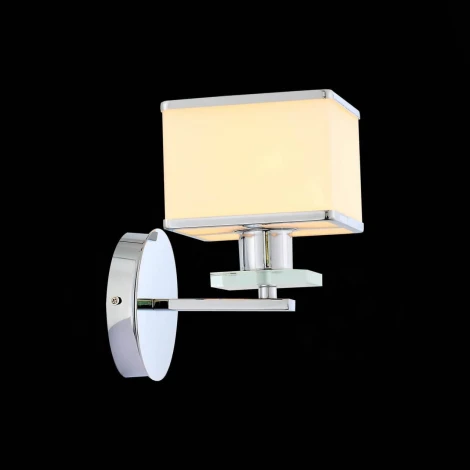 Бра ST Luce Diritta SL187.101.01