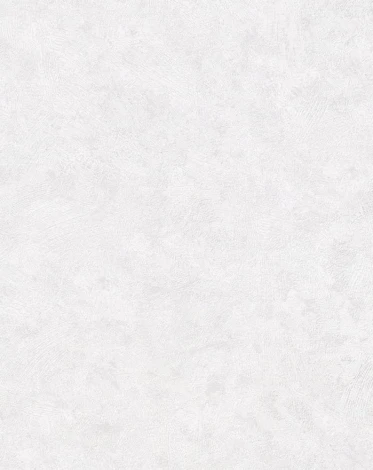 Обои виниловые Marburg Drakkar 30057 10,05 x 1,06 м