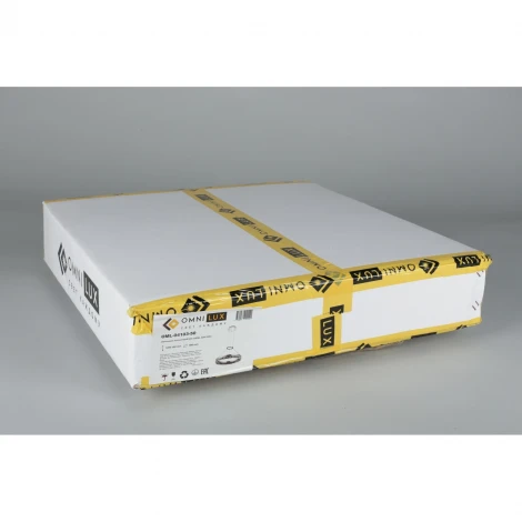 Подвесной светильник Omnilux Casoli OML-04103-50