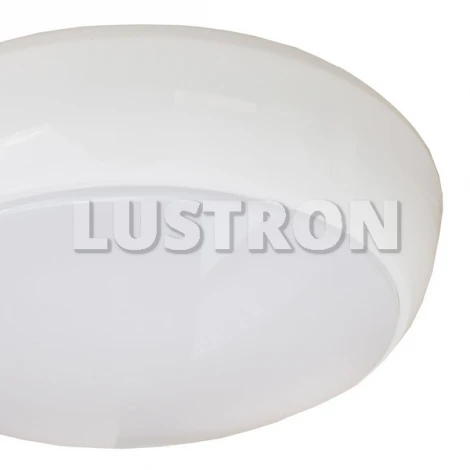 Потолочный светильник уличный Arte Lamp Porch A4520PF-2WH