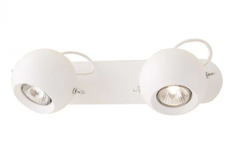 Спот Citilux Сфера CL532522