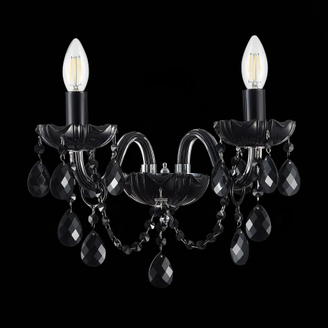 Бра ST Luce Odilia SL642.401.02