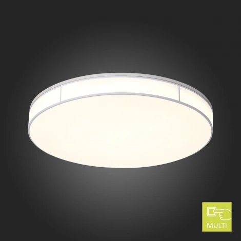 Потолочный светильник ST Luce Fella SL417.512.01