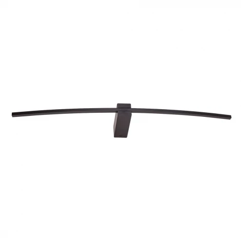 Настенный светильник Divinare Trieste 2028/06 AP-10 (LED, 220V)