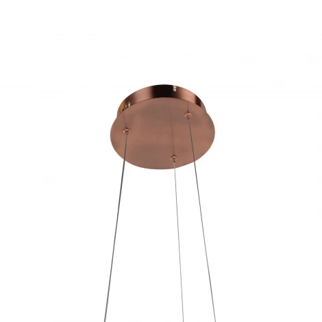 Подвесной светильник Favourite Flasks 2223-7P