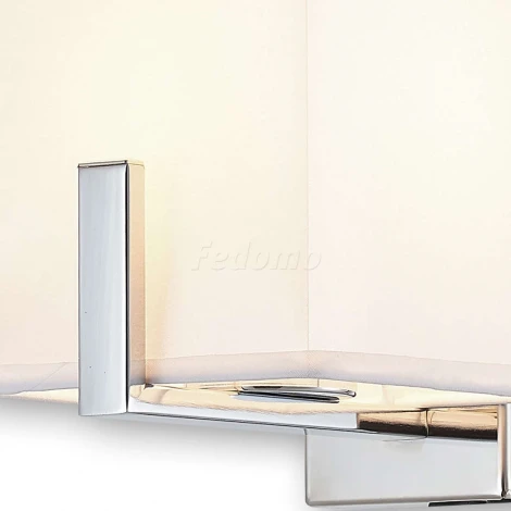 Бра Citilux Стенли CL465311 (220V, куб)