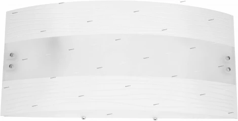 Настенный светильник ST Luce Mero SL337.051.04