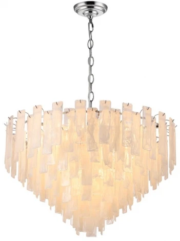 Подвесная люстра Stilfort Glowice 2157/09/18P