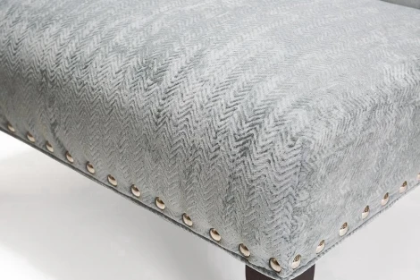 Кресло ICON by Josh Bryan