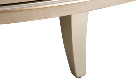 Комод 157*41*91см Garda Decor арт.ART-4500-S