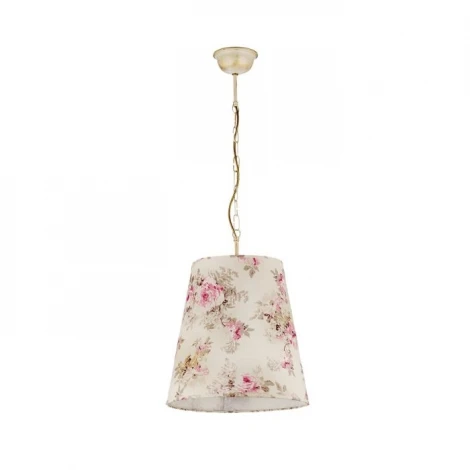 Подвесной светильник Jupiter Sara 1282 SA 1 ec