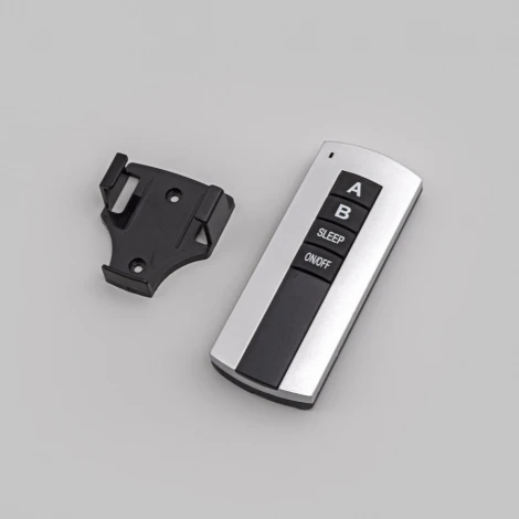 Подвесной светильник Imex MD.23472-8-P-SGD