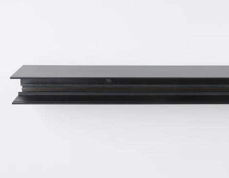 Шинопровод магнитный накладной Lightera Startrek 48 LE163TS-200B