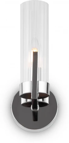 Бра Freya Еster FR5214WL-01CH (220V)