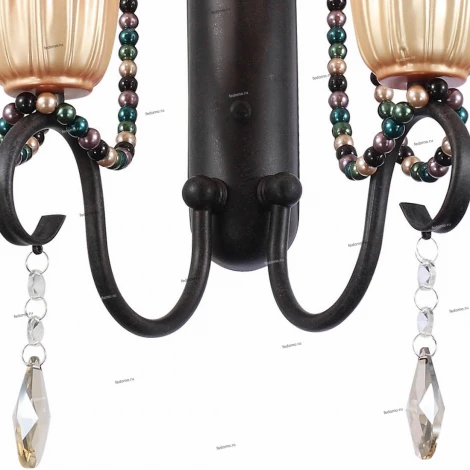 Бра ST Luce Collana SL152.401.02