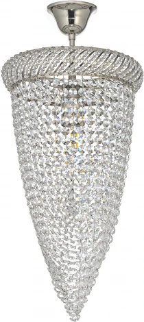 Потолочная люстра Dio D'Arte Bari E 1.3.25.100 N