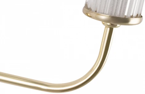 Бра Arte Milano AM348401 348401/2W NGD (220V)